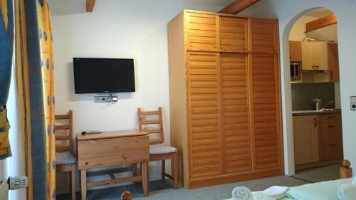 hermagor pressegger see