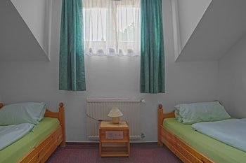 Ski&Bike Nassfeld Apartments,Hermagor-Pressegger See>>Hermagor,3 star