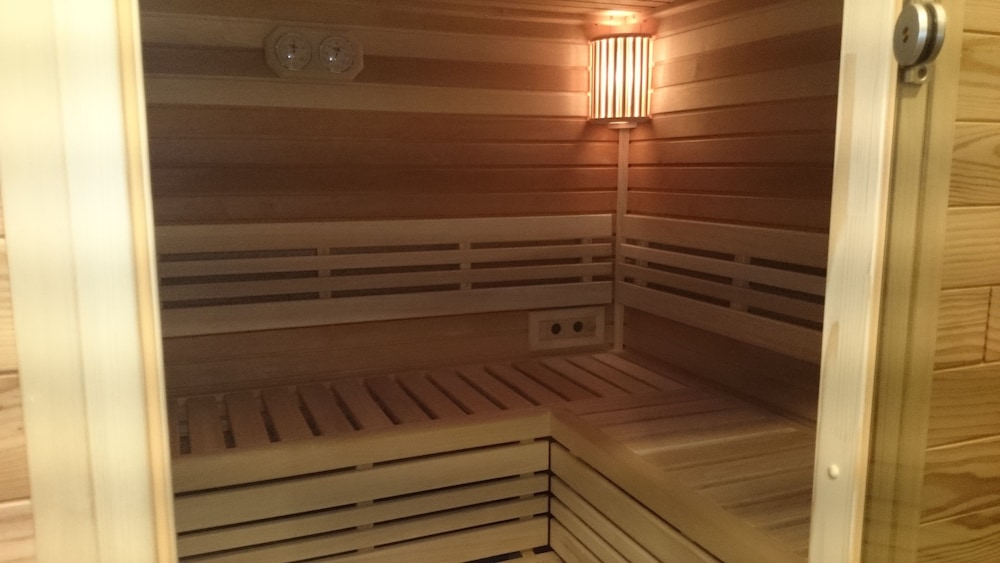 skiandbike nassfeld apartments