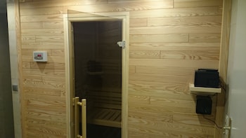 skiandbike nassfeld apartments