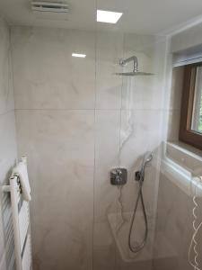 hermagor pressegger see
