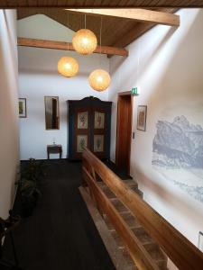skiandbike nassfeld apartments