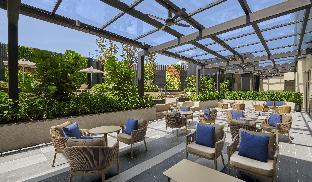 hyatt place johor bahru paradigm mall