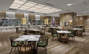 hyatt place johor bahru paradigm mall