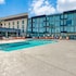 staybridge suites dallas market ctr love field an ihg hotel