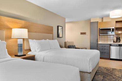 candlewood suites collingwood an ihg hotel