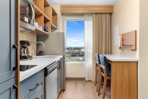 candlewood suites collingwood an ihg hotel