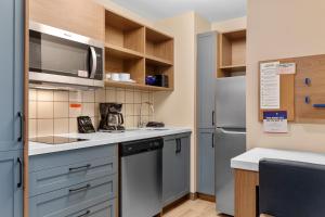 candlewood suites collingwood an ihg hotel