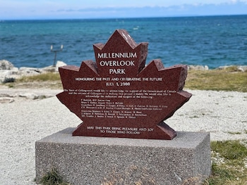 candlewood suites collingwood an ihg hotel