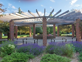 candlewood suites collingwood an ihg hotel