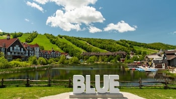 candlewood suites collingwood an ihg hotel