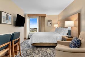 candlewood suites collingwood an ihg hotel
