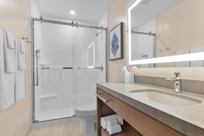 candlewood suites collingwood an ihg hotel