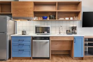 candlewood suites collingwood an ihg hotel