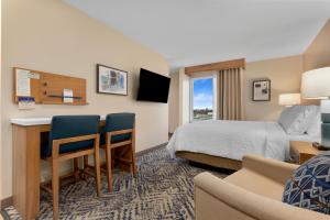 candlewood suites collingwood an ihg hotel