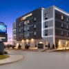 candlewood suites collingwood an ihg hotel