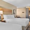 candlewood suites collingwood an ihg hotel