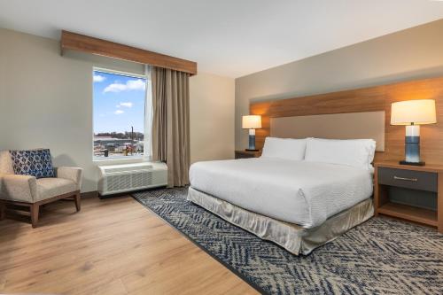 candlewood suites collingwood an ihg hotel