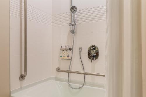 candlewood suites collingwood an ihg hotel