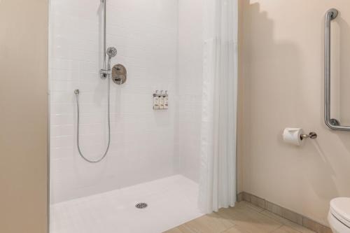 candlewood suites collingwood an ihg hotel