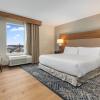 candlewood suites collingwood an ihg hotel