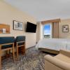 candlewood suites collingwood an ihg hotel
