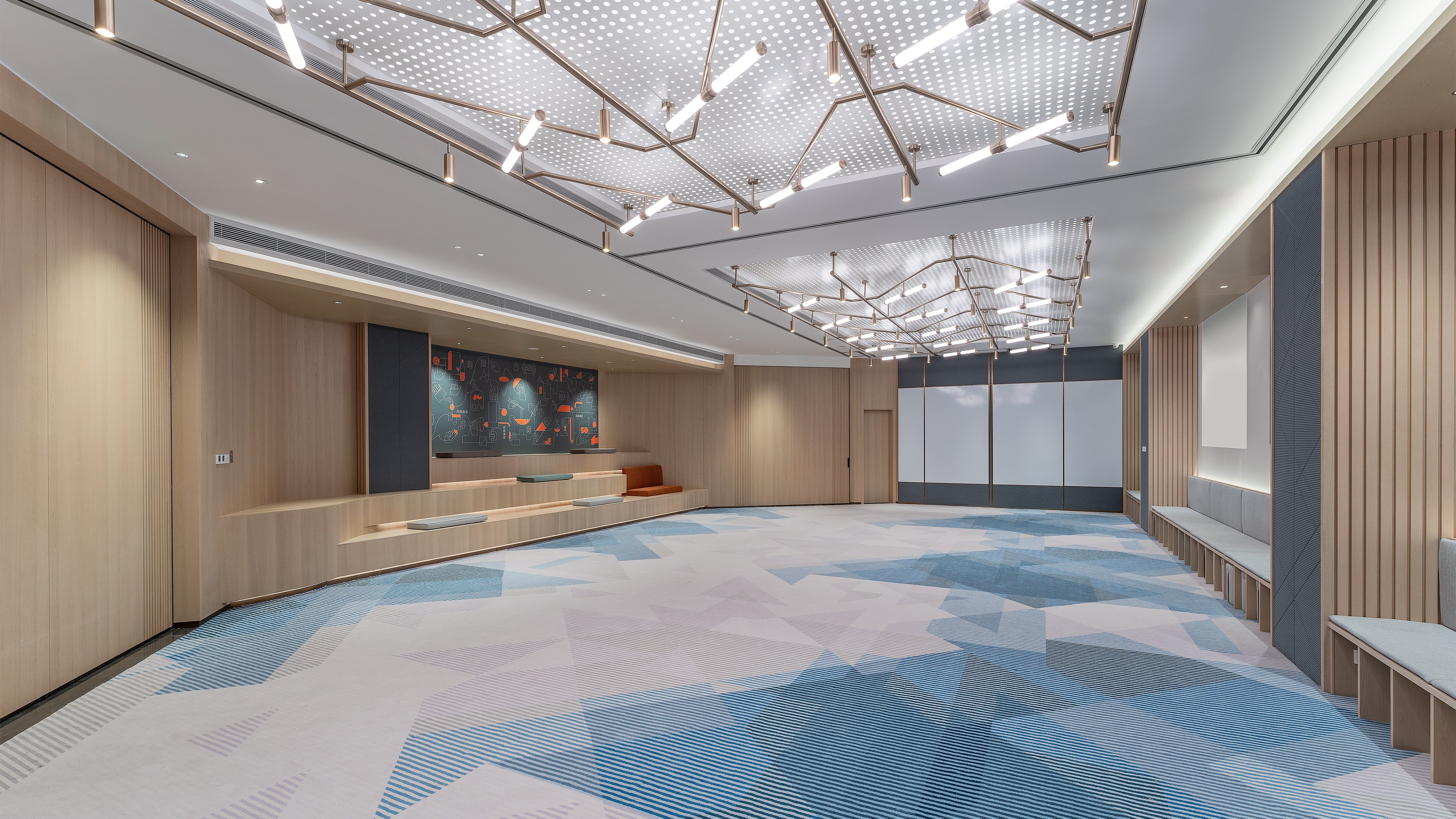 even hotel zhongshan city center an ihg hotel