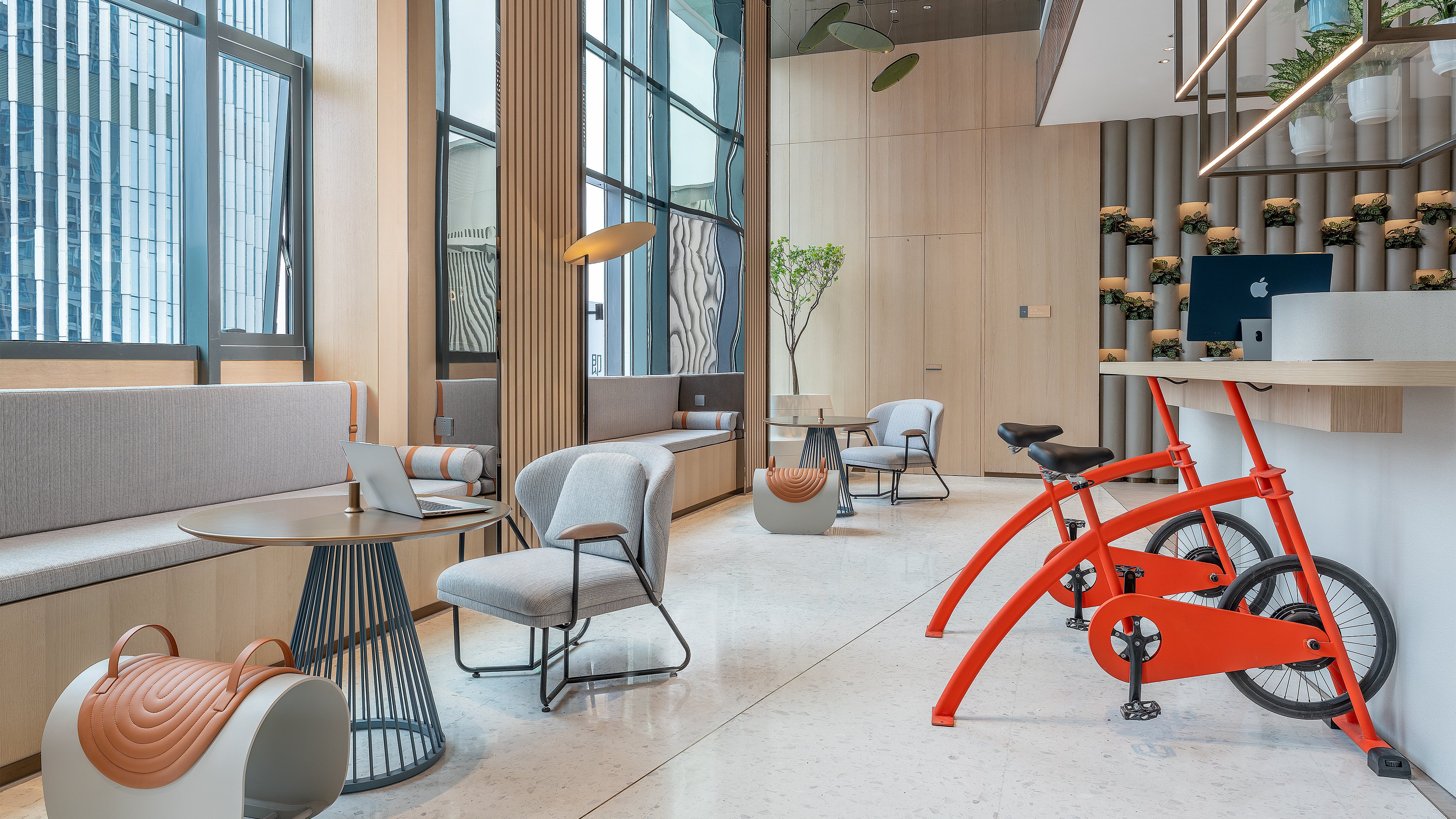even hotel zhongshan city center an ihg hotel