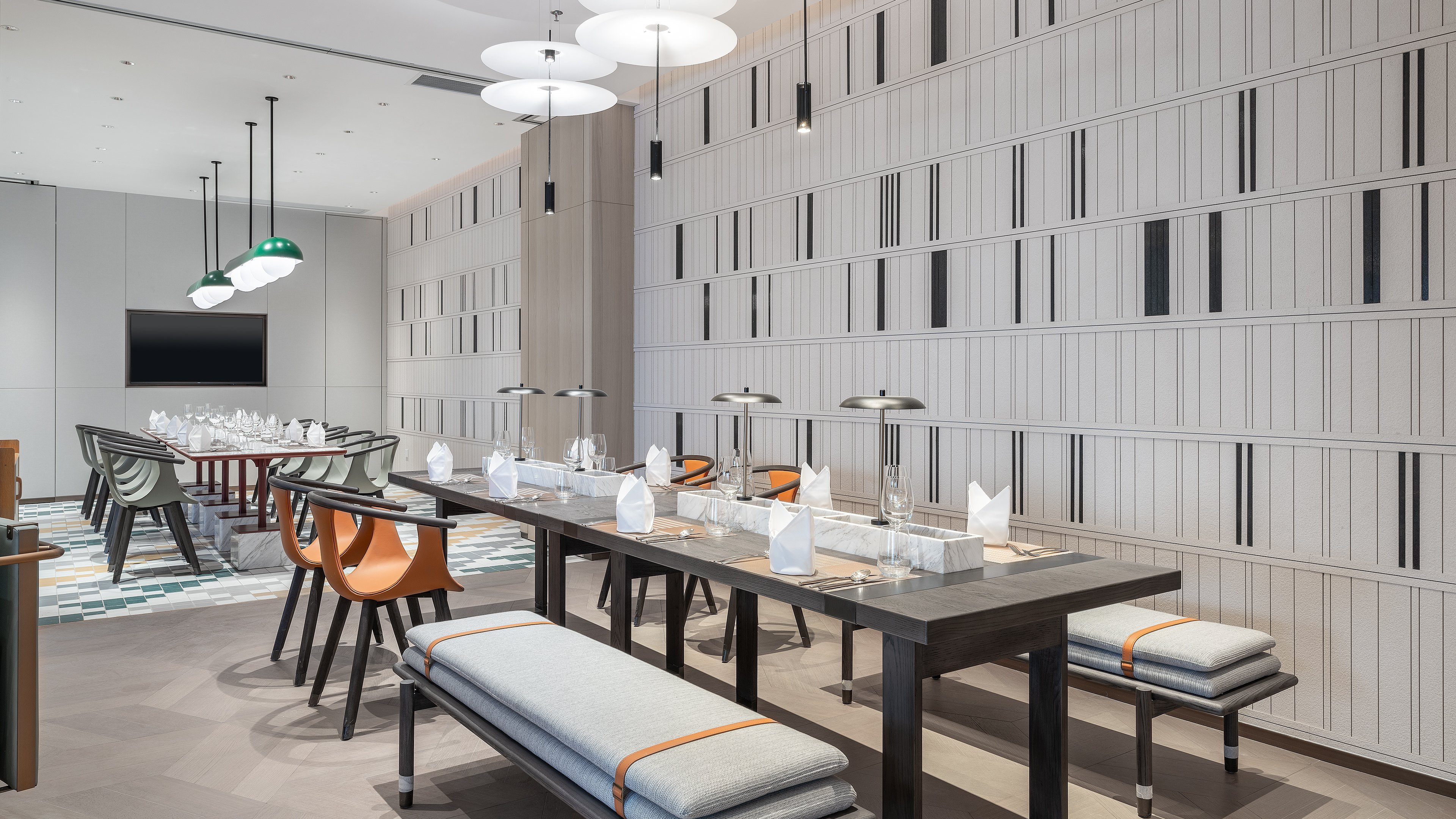 even hotel zhongshan city center an ihg hotel