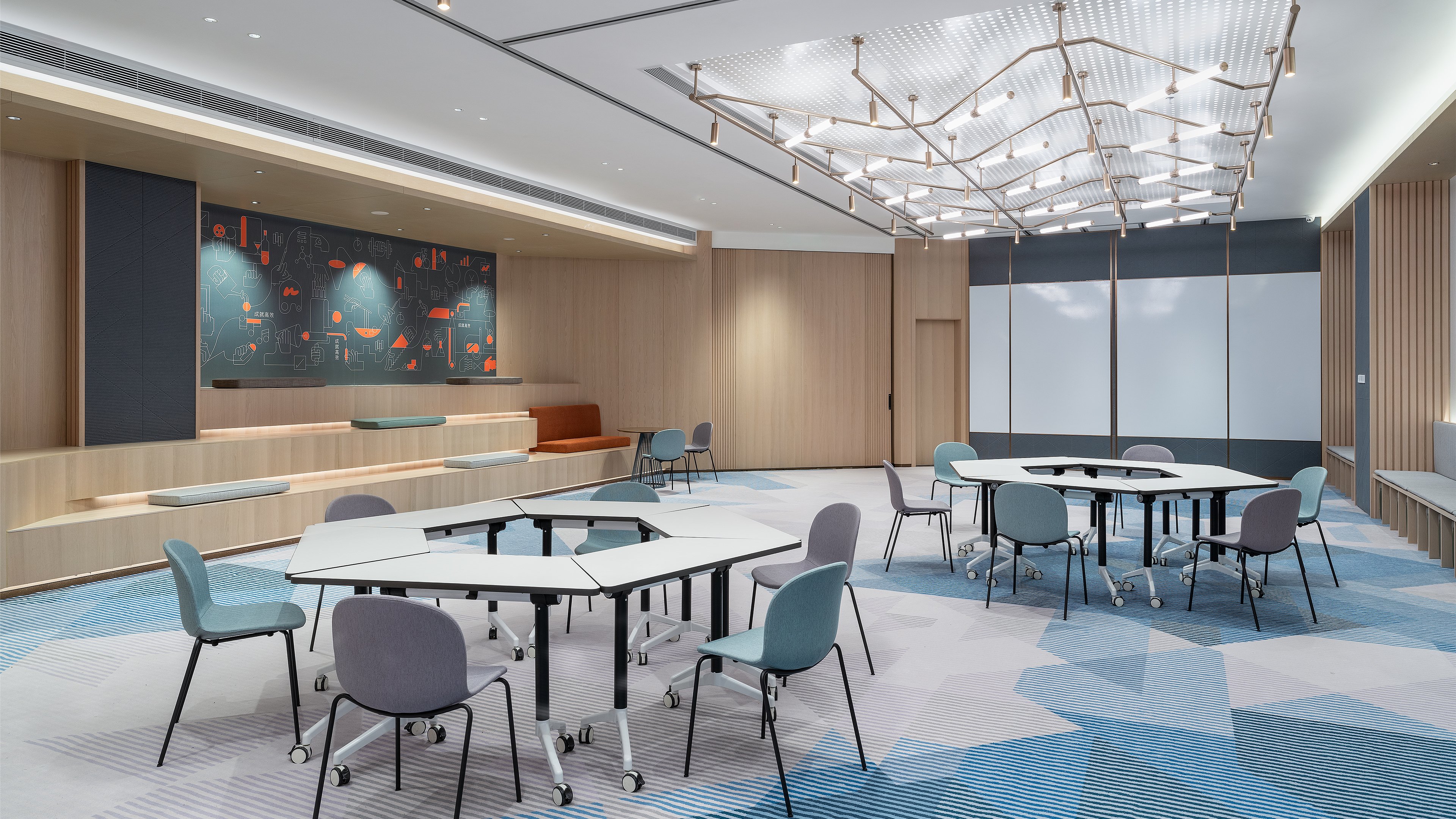 even hotel zhongshan city center an ihg hotel