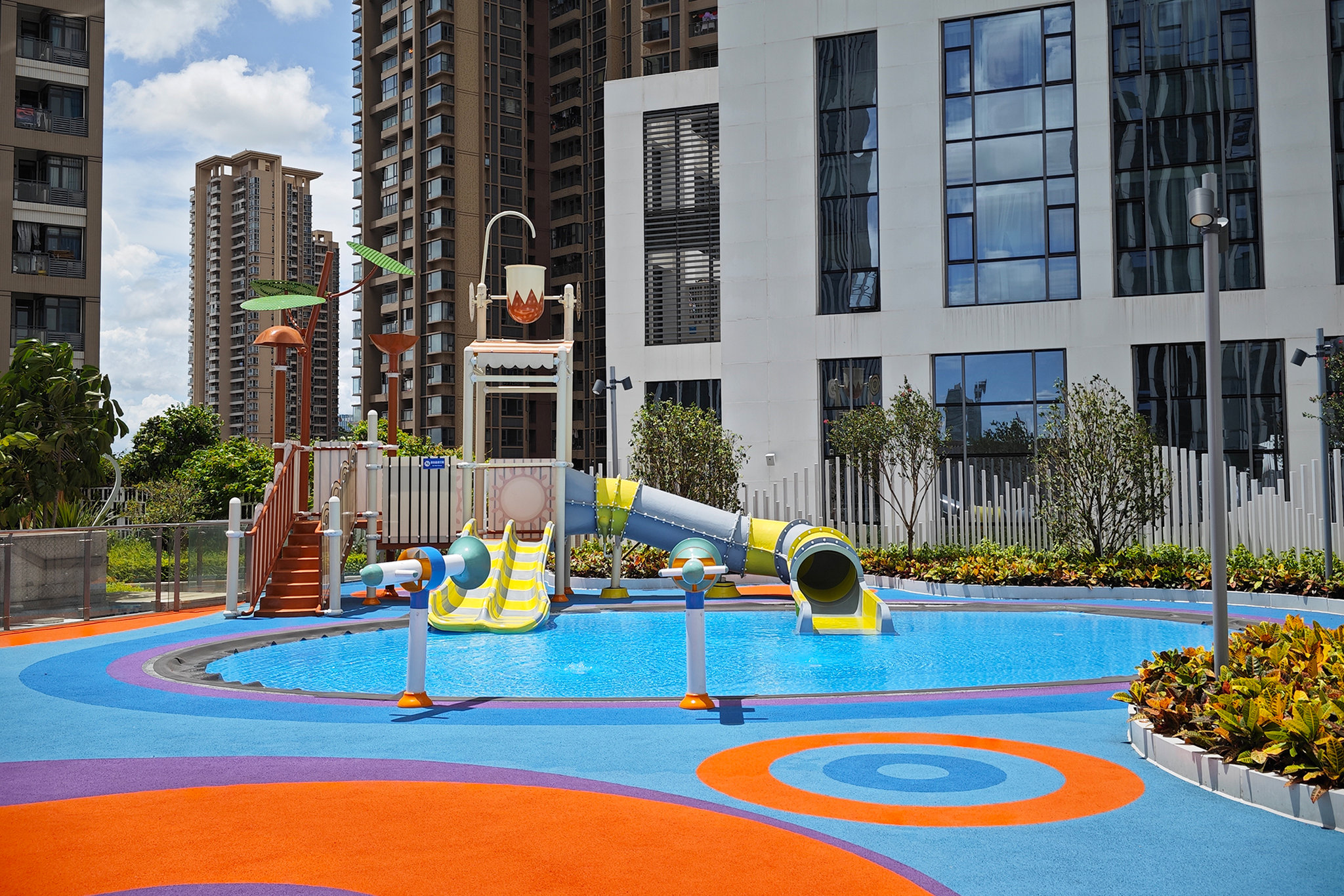 even hotel zhongshan city center an ihg hotel