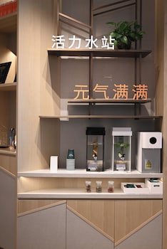 zhongshan