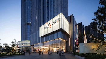 zhongshan
