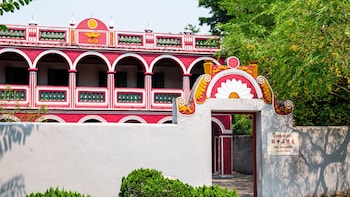 zhongshan