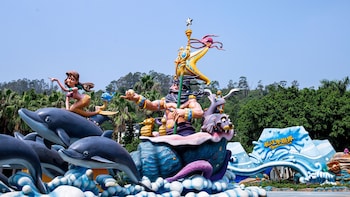 zhongshan