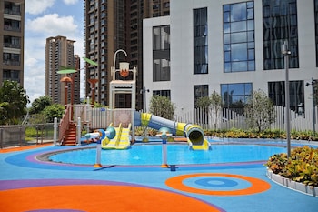zhongshan