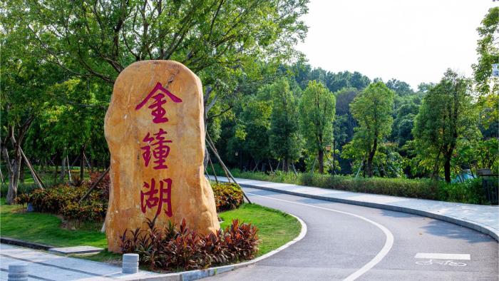 even hotel zhongshan city center an ihg hotel