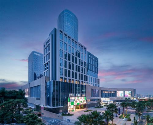 zhongshan