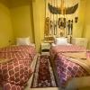 bella casa pyramids inn