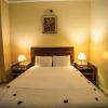 bella casa pyramids inn