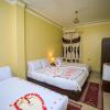 bella casa pyramids inn