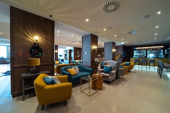 hermagor pressegger see