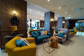 hermagor pressegger see