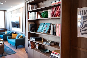 hermagor pressegger see