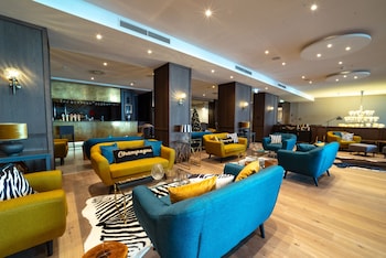 hermagor pressegger see