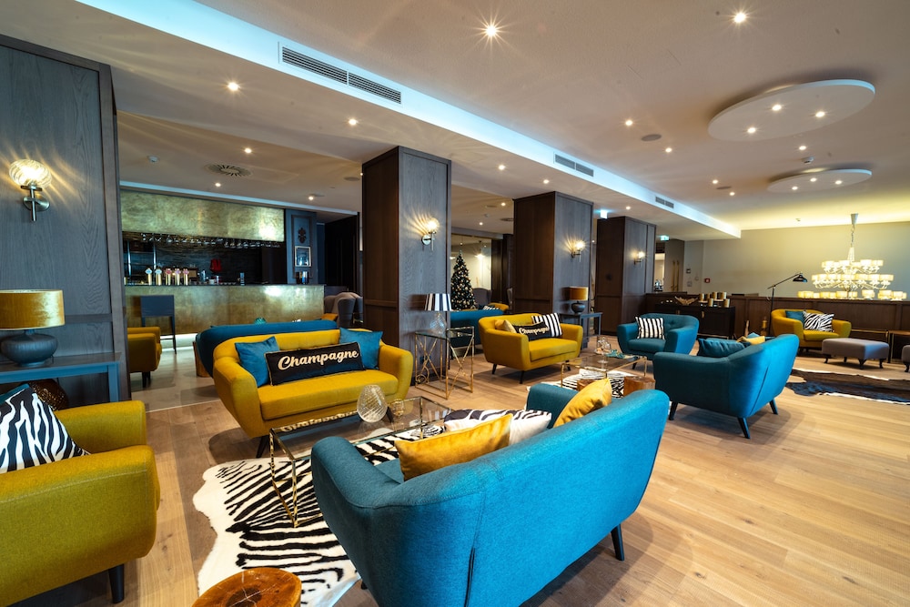 hermagor pressegger see