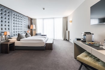 hermagor pressegger see