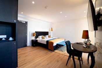 hermagor pressegger see