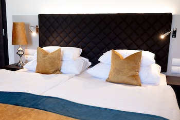 hermagor pressegger see