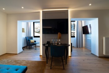 hermagor pressegger see